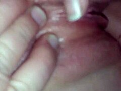 just a country boy that lives to fuck