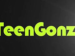 Maddy O'Reilly Gets Wild With Lea Lexis In Lesbian Sex And Anal