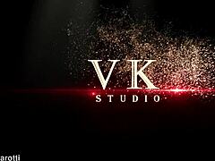 nat owen's first dp with two monster cocks involves non-stop anal fucking and gaping.