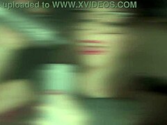 गोल्डी चैन अंधेरे बाद के POV स्टूडियो को तैयार करने में मदद करती है 4K