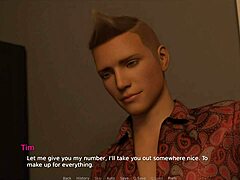 intriguing adventures inside jennifer 16 game