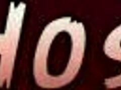 male foot slave worships poor little latina teen gina valentina's feet