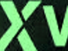 Big black cock meets big beautiful woman in steamy encounter