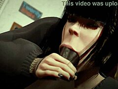 i love watching big asses in sddf 2025