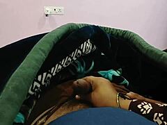 I sucked my stepbrother cock.