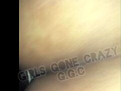 Want Me To Smash Your Wet Pussy Doggystyle With My Big Black Cock?