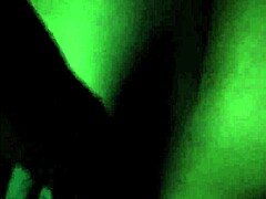 Big black cock meets big beautiful woman in steamy encounter