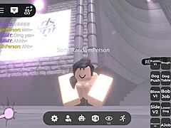 fucking slut fan add me to be next user is qcx alt14 come get this black dick