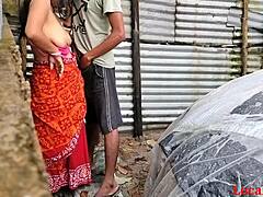 local desi village girl hardcore outdoor sex