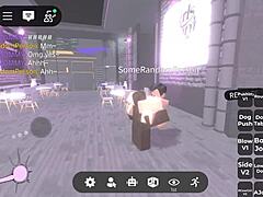 fucking slut fan add me to be next user is qcx alt14 come get this black dick