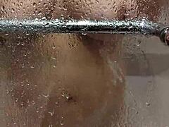 Big Tits Milf Stepsister Teases in Natural Way