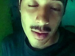 Curious Boy Talks About Life Experiences