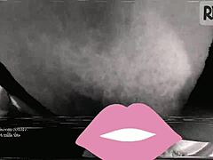 I can't resist the temptation of sucking while blindfolded in POV