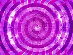 Hey sissy, follow my jerk off instructions for anal submission. 😈