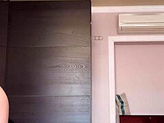 uh, my stepsons teacher, she suck me good