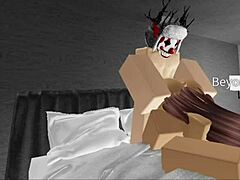 just having fun with my homegirl, nothing special