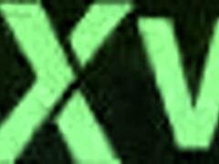 Exploring Love, Sex, And Masturbation In Detailed Scenarios