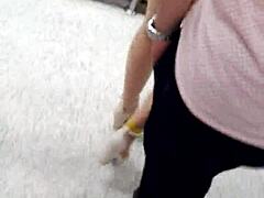 A beautiful Colombian woman shares her story of passion and adventure