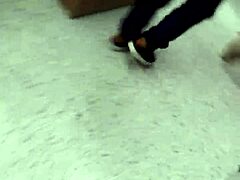 A beautiful Colombian woman shares her story of passion and adventure