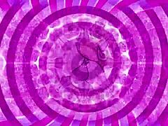 Hey sissy, follow my jerk off instructions for anal submission. 😈