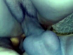 I had sexs with my girlfreind