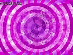 Hey sissy, follow my jerk off instructions for anal submission. 😈