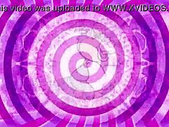 Hey sissy, follow my jerk off instructions for anal submission. 😈