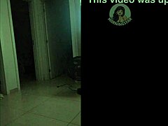 Foi Assim Que Tudo Começou Ela Bebeu E O Amigo Comeu