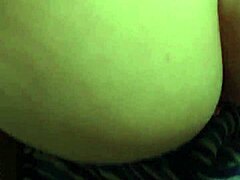 comendo a puta da minha secretaria 😈