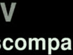 Cute Girl's Anal Sex And Foot Fetish Scene