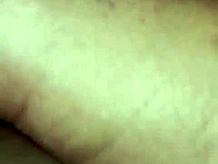 Aunt invites student home for roleplay game