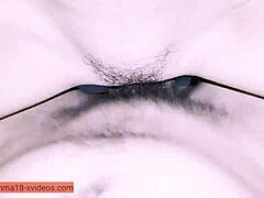 my wet vagina craves your penis inside for intense orgasm