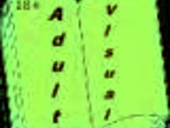 What happens in harem hotel episode 256?