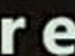 Black hottie uses vibrator