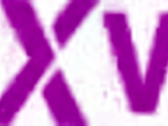 Zoe Sparks gets drowned in piss during 6on1 anal banging with gaping and swallowing. 😱