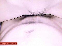 my wet vagina craves your penis inside for intense orgasm