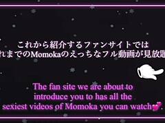 Boyfriend Drools On Girlfriend's Beautiful Pussy And Tits After Bath