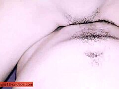 my wet vagina craves your penis inside for intense orgasm