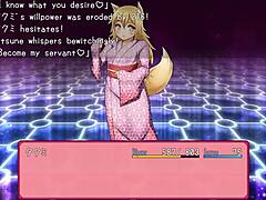 Love paradise features cumshots and blowjobs