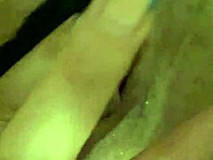 MilfyCalla Exclaims, Let's Play with Pee in This Taboo Adventure!