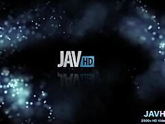 Imagine holding these Japanese boobs in HD