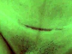 She Let Me Fuck Her Tight Asian Pussy?