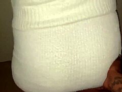 Fiji Falzz screams as Rome Majors' monster cock goes deep!