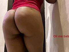 cum with me as am preparing myself for hot sex