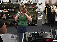 Games for a pearl necklace 😏