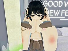 Bbc Rough Me Up! Fuck Me Hard With That Monster Cock!