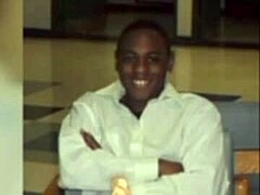 Introducing a new meme where you can cum into my room, created in my free time.