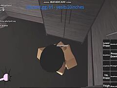 random japanese woman wanted sex so bad 😏