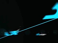 Sexy Brunette Pornstar Christy Mack Masturbates In Makeup Room Bath