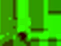 my hot little latina wife taking my cock deep